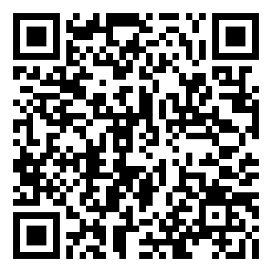 kod QR z danymi kontaktowymi 54335206900000
