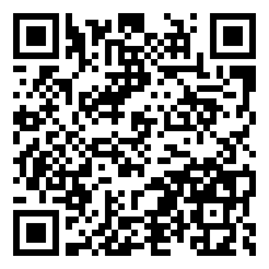 kod QR z danymi kontaktowymi 93188507000000