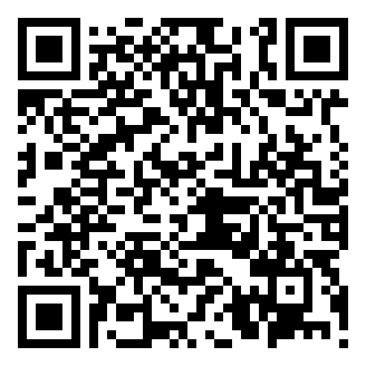 kod QR z danymi kontaktowymi 54283927200000