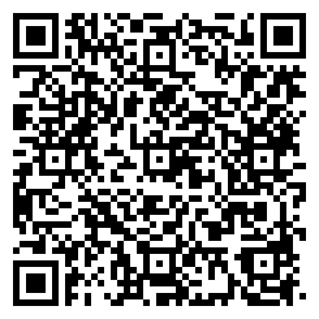 kod QR z danymi kontaktowymi 34088243600000