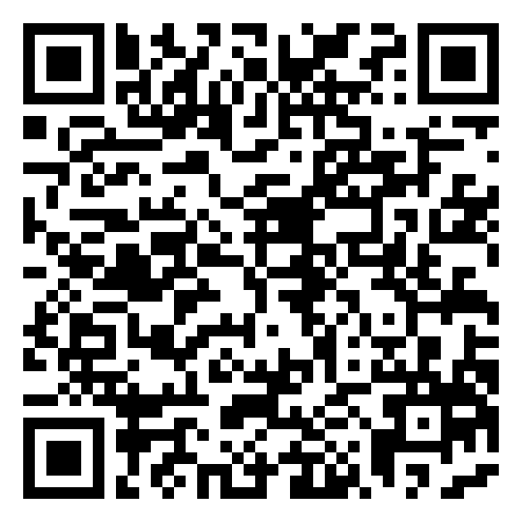 kod QR z danymi kontaktowymi 36320690900000
