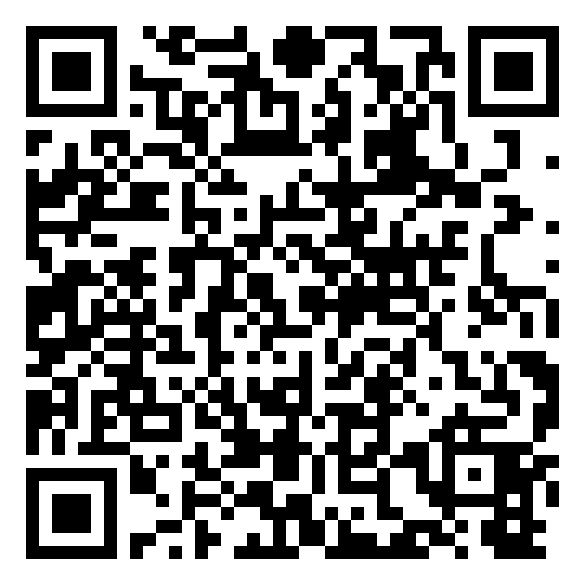 kod QR z danymi kontaktowymi 02167713700000