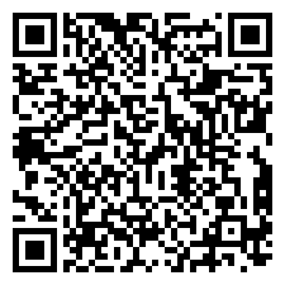 kod QR z danymi kontaktowymi 52976983400000