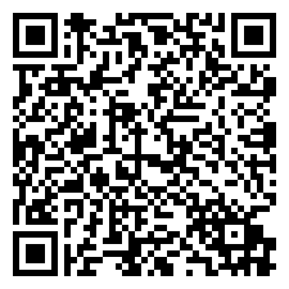 kod QR z danymi kontaktowymi 22155976200000