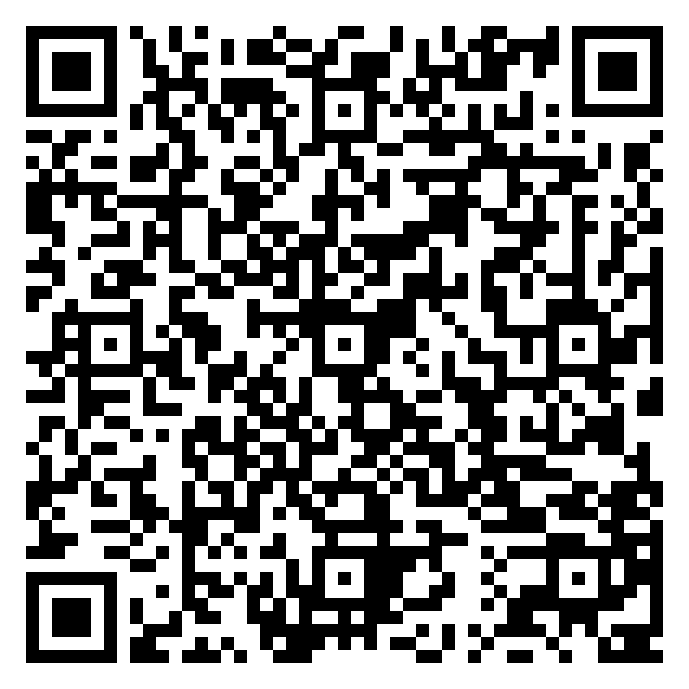 kod QR z danymi kontaktowymi 36300011900000