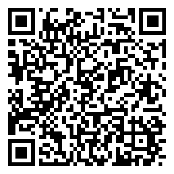 kod QR z danymi kontaktowymi 14056441200000