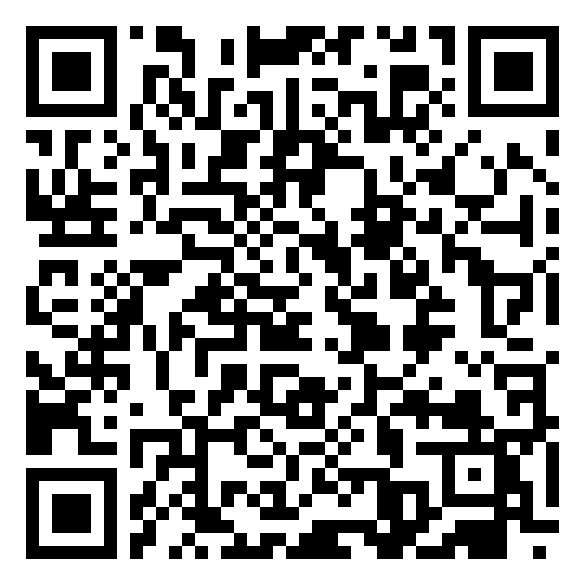 kod QR z danymi kontaktowymi 36603294700000