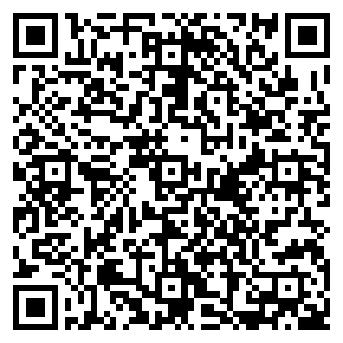 kod QR z danymi kontaktowymi 38405822300000