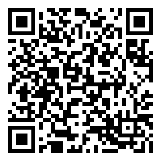 kod QR z danymi kontaktowymi 38382252100000