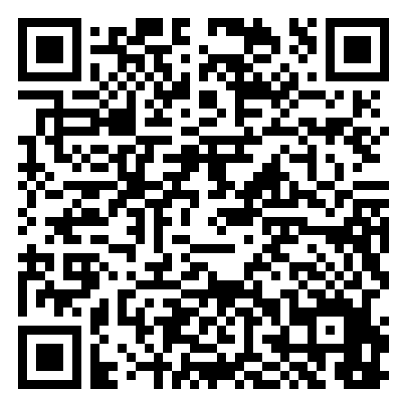 kod QR z danymi kontaktowymi 52862268400000
