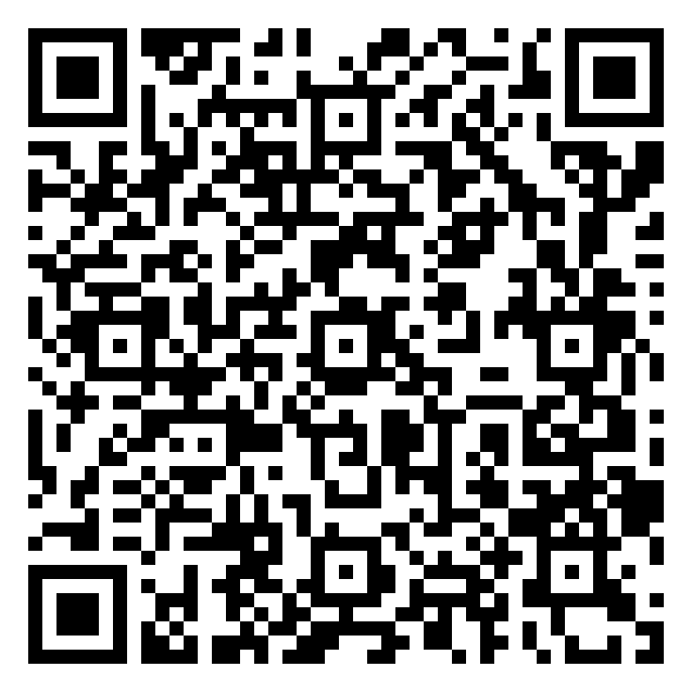 kod QR z danymi kontaktowymi 36521272000000
