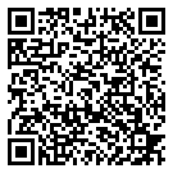 kod QR z danymi kontaktowymi 38181855000000