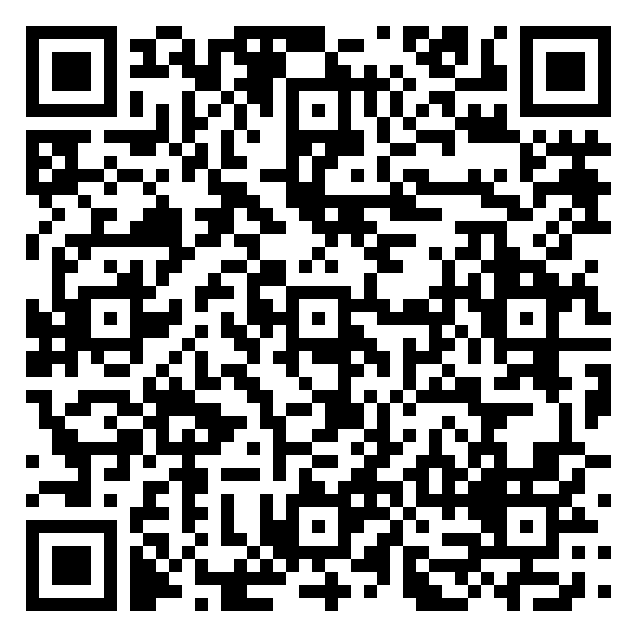 kod QR z danymi kontaktowymi 52802342300000