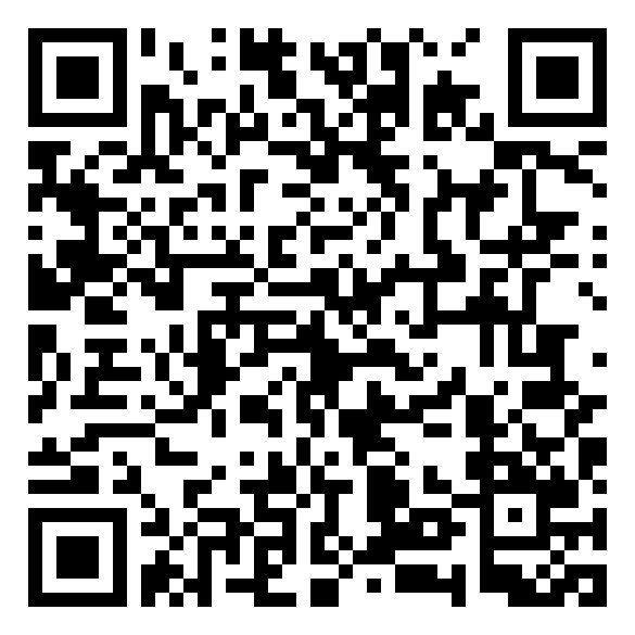 Lokum Kamienice kod QR z danymi kontaktowymi kod QR z danymi kontaktowymi 38971236000000
