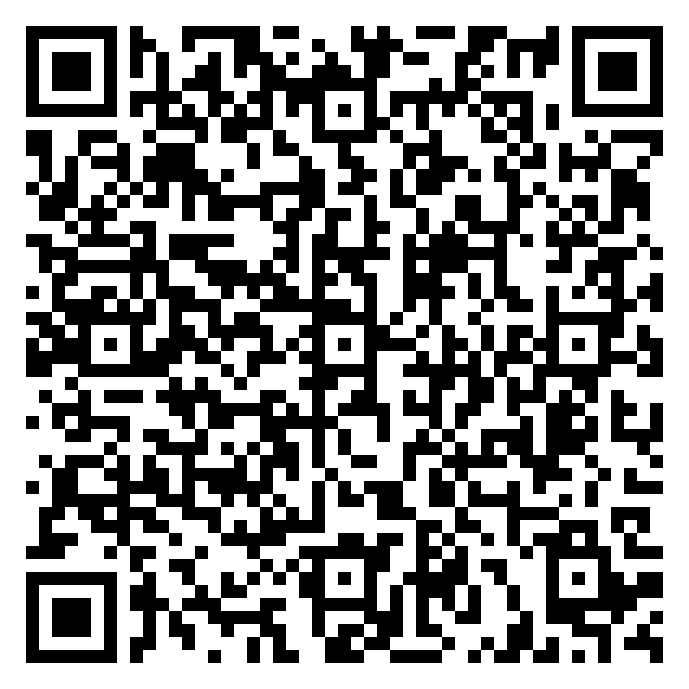 kod QR z danymi kontaktowymi 30011654900000