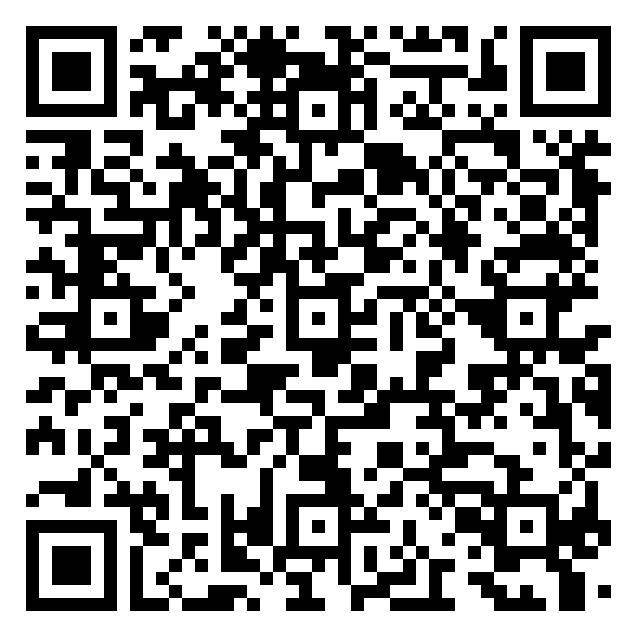 kod QR z danymi kontaktowymi 30099077200000
