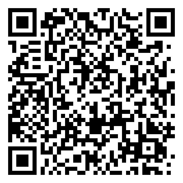 kod QR z danymi kontaktowymi 30048535300000