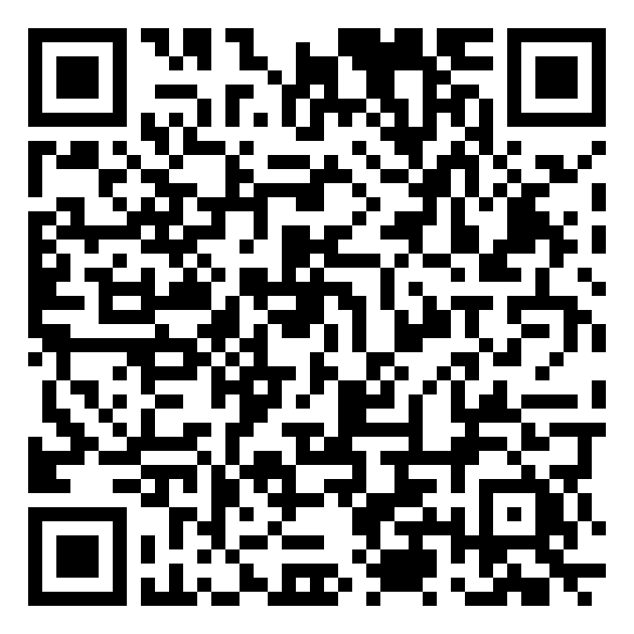 kod QR z danymi kontaktowymi 61031941300000