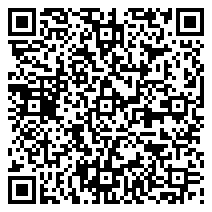 kod QR z danymi kontaktowymi 01165363000000