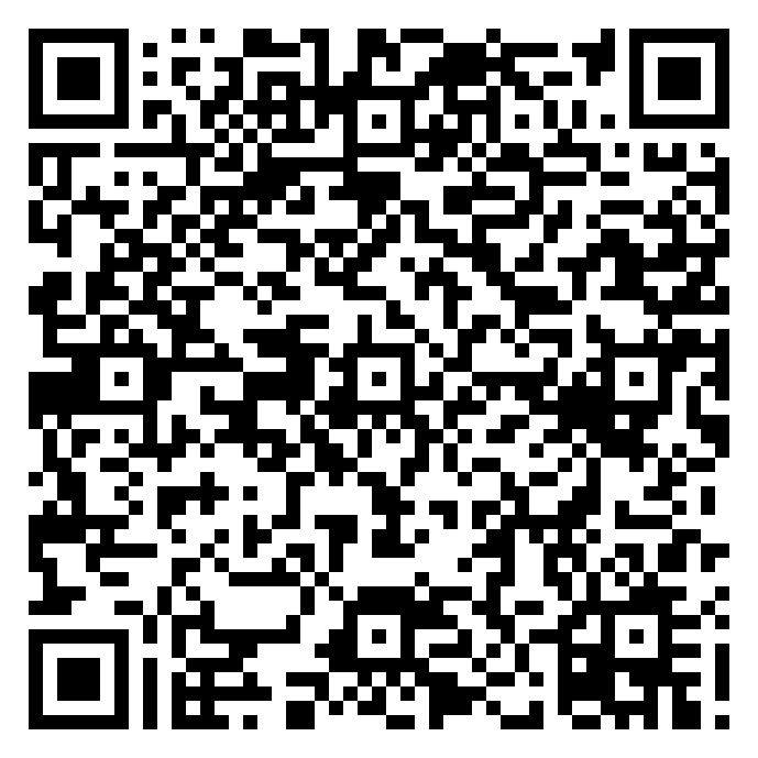 kod QR z danymi kontaktowymi 38780475000000