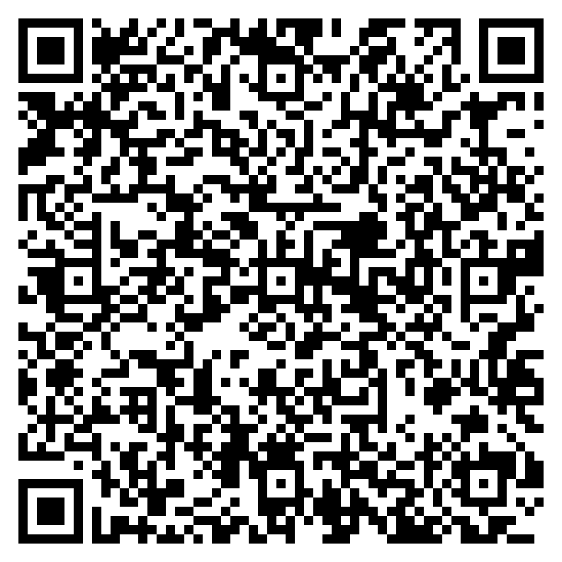 kod QR z danymi kontaktowymi 38283886200000