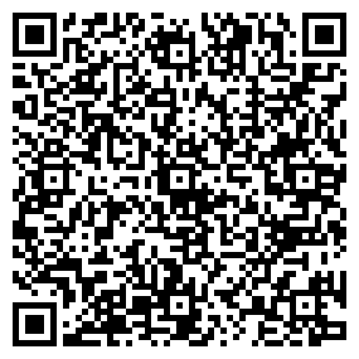 kod QR z danymi kontaktowymi 38283628300000