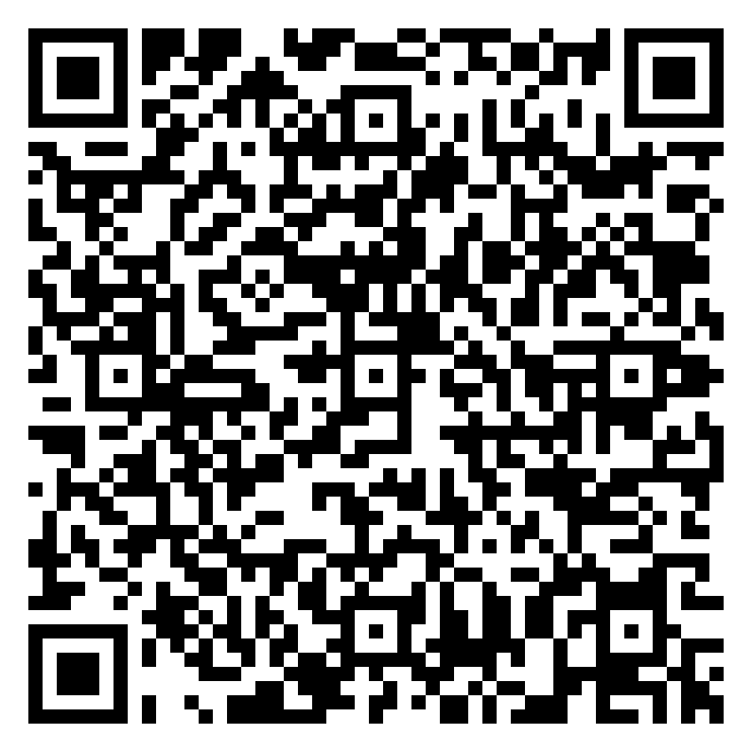 kod QR z danymi kontaktowymi 36307030900000