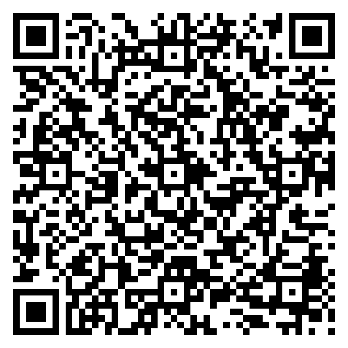 kod QR z danymi kontaktowymi 02150545900000