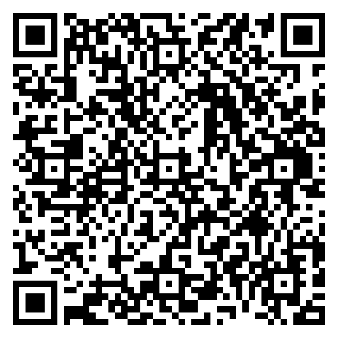 kod QR z danymi kontaktowymi 36010432100000