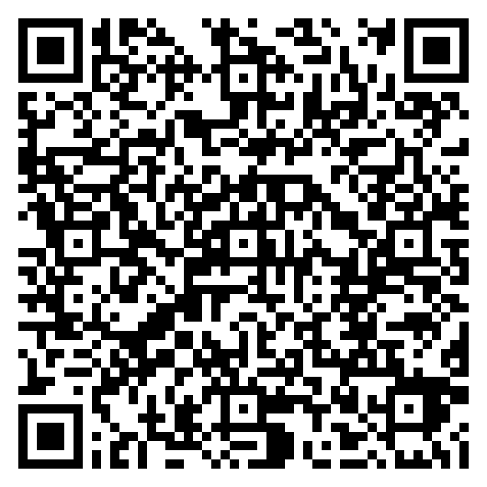 kod QR z danymi kontaktowymi 38345295200000