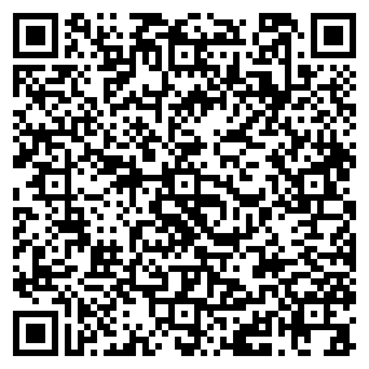kod QR z danymi kontaktowymi 34034107700000