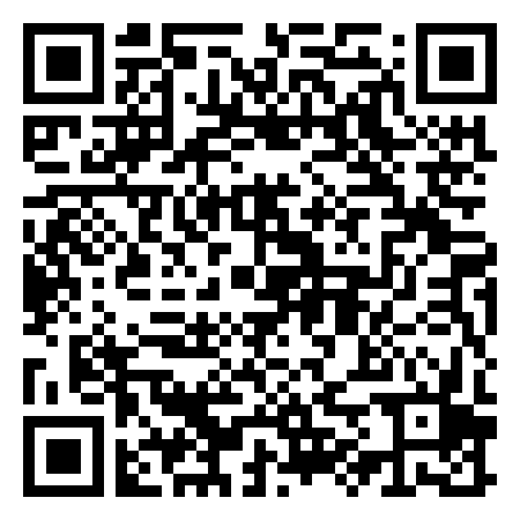 kod QR z danymi kontaktowymi 31035515700000