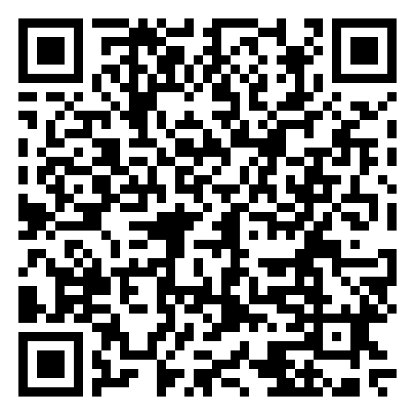 kod QR z danymi kontaktowymi 27818438400000