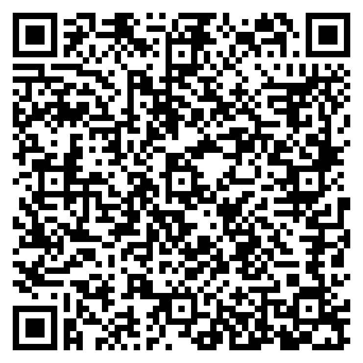 kod QR z danymi kontaktowymi 63460865300000