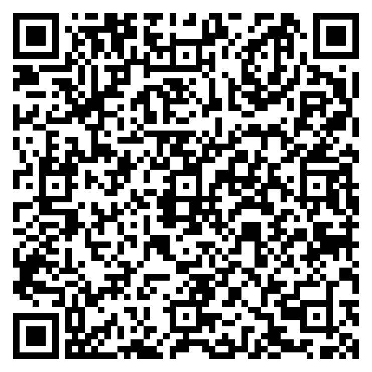 kod QR z danymi kontaktowymi 43085708700000