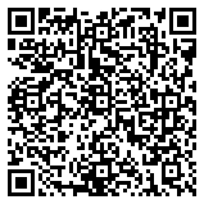kod QR z danymi kontaktowymi 38234080800000