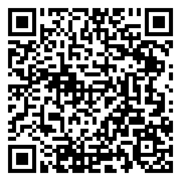 kod QR z danymi kontaktowymi 38375312200000