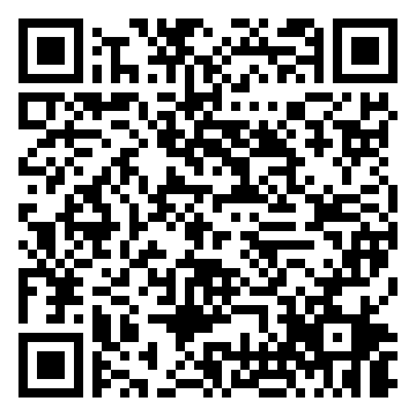 kod QR z danymi kontaktowymi 51099745800000