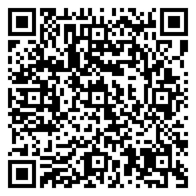 kod QR z danymi kontaktowymi 38723277900000