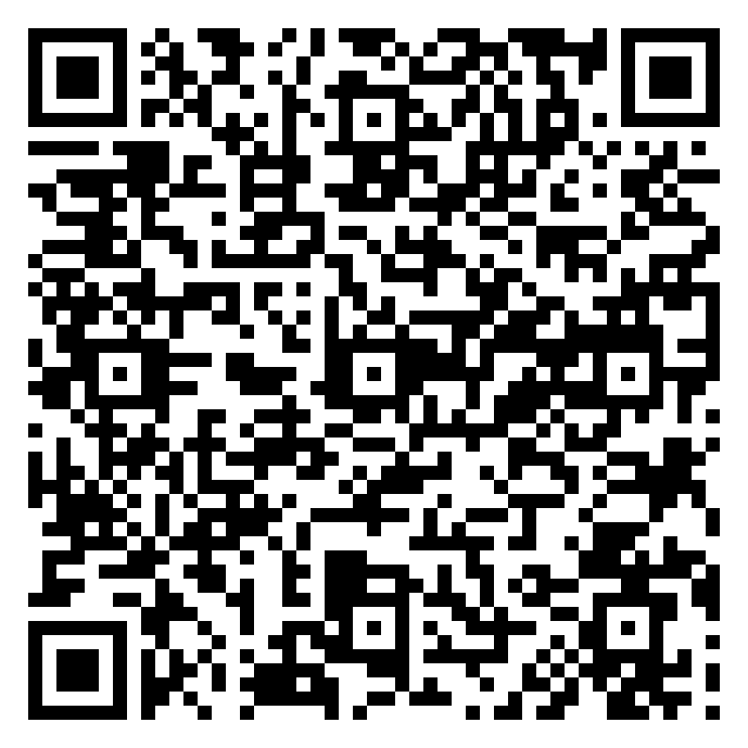 kod QR z danymi kontaktowymi 22016420500000