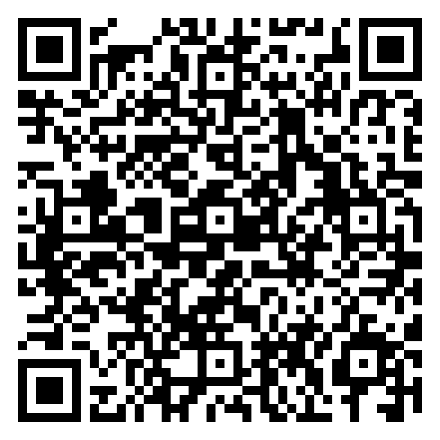 kod QR z danymi kontaktowymi 97786528400000