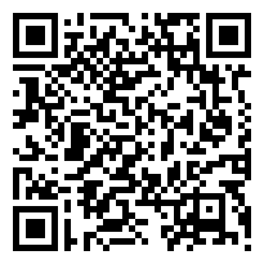 kod QR z danymi kontaktowymi 36420203200000