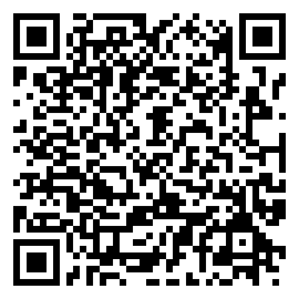 kod QR z danymi kontaktowymi 36103385300000