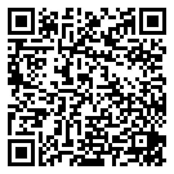 kod QR z danymi kontaktowymi 52494034100000