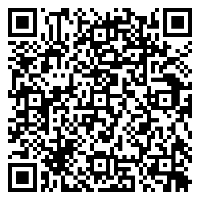 kod QR z danymi kontaktowymi 36688054600000