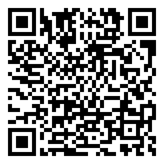 kod QR z danymi kontaktowymi 52160498000000