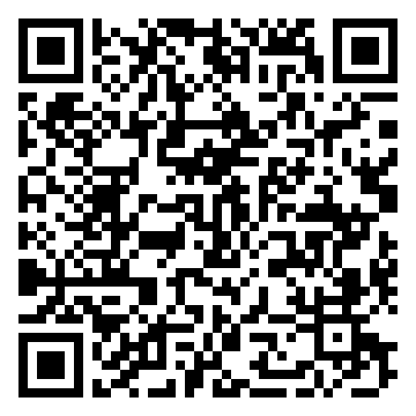 kod QR z danymi kontaktowymi 24355703600000