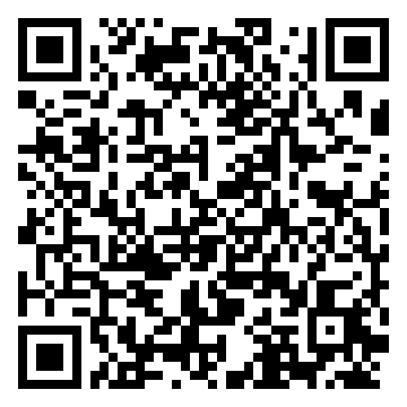 kod QR z danymi kontaktowymi 38366305700000