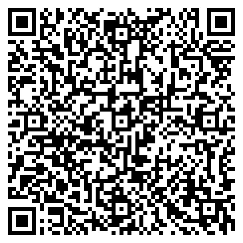 kod QR z danymi kontaktowymi 38719368300000