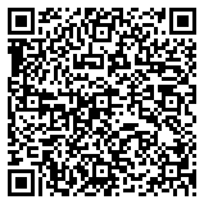 kod QR z danymi kontaktowymi 89023187100000